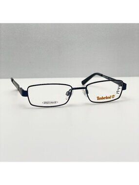 Timberland TB5051 091 Eyeglasses Eye Glasses Frames 47-16-125 Youth